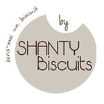 Shanty Biscuit